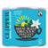 Clipper Fairtrade Organic Medium Roast Coffee 500g Tin