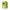 Clipper Organic Chamomile Enveloped Tea Bags - Box of 250