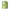 Clipper Organic Earl Grey Enveloped Tea Bags - Box of 250
