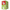 Clipper Organic English Breakfast Enveloped Tea Bags (250)
