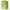 Clipper Fairtrade Organic Envelope Green Tea Bags (250)
