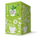 Clipper Fairtrade Organic Envelope Green Tea Bags (250)