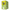 Clipper Organic Lemon & Ginger Enveloped Tea Bags (250)