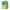 Clipper Organic Peppermint Enveloped Tea Bags (250)