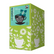 Clipper Organic Peppermint Enveloped Tea Bags (250)
