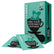 Clipper Peppermint Tea
