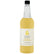 Simply Cloudy Lemonade Cooler