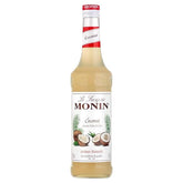 Monin Cucumber Syrup (700ml)