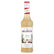Monin Cucumber Syrup (700ml)