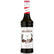 Monin Coffee Syrup (700ml)