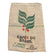 Empty Coffee Sack
