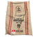 Empty Coffee Sack