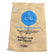 Empty Coffee Sack