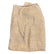 Empty Coffee Sack