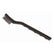 Coffee Grinder Teeth Cleaning Brush