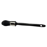 Coffee Grounds Cleaning Brush 