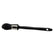 Coffee Grounds Cleaning Brush 