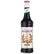 Monin Cold Brew Concentrate (700ml)