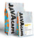 Java Caffe Colombian Decaf Coffee