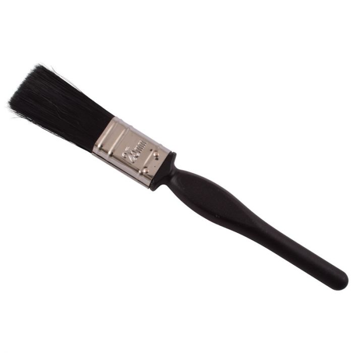 Counter Top Cleaning Brush