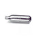 MOSA Cream Whipper Bulbs (Box of 24)