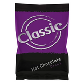 Creemchoc Instant Vending Chocolate