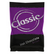 Creemchoc Instant Vending Chocolate