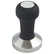 Crema Pro 58mm Black Coffee Tamper
