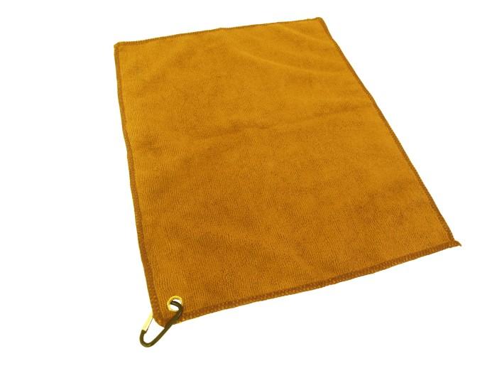 Crema Pro Barista Towels