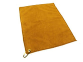 Crema Pro Barista Towels
