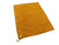 Crema Pro Barista Towels