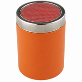 Crema Pro Burned Orange Chocolate 