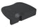 Crema Pro Coffee Tamping Mat With Dropped Edge