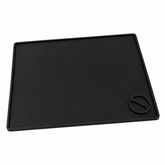 Crema Pro Premium Commercial Coffee Tamping Mat