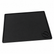 Crema Pro Premium Commercial Coffee Tamping Mat