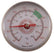 Crema Pro Stainless Steel Thermometer