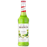 Monin Cucumber Syrup (700ml)