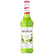 Monin Cucumber Syrup (700ml)
