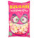 Cupcake Marshmallows (1Kg) - Bulgari