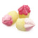 Cupcake Marshmallows
