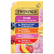 Twinings Fruit Selection Envelope Tea Bags (20)