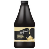 SAUCEWHITECHOCDAV2.5KG