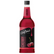DaVinci Cherry Syrup 