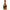 DaVinci Toffee With Devon Cream Topping Sauce (500g)