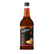 DaVinci Amaretto Syrup (1 Litre)