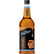 DaVinci Caramel Sugar Free Syrup