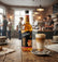 DaVinci Caramel Syrup