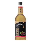 DaVinci Chestnut Syrup