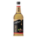 DaVinci Chestnut Syrup