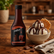 DaVinci Chocolate Drizzle Sauce
